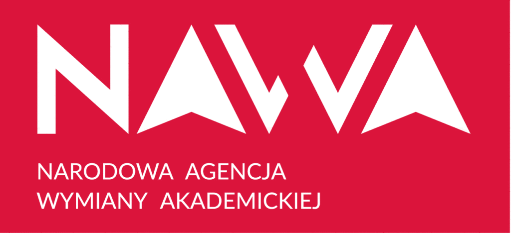 Narodowa Agencja Wymiany Akademickiej