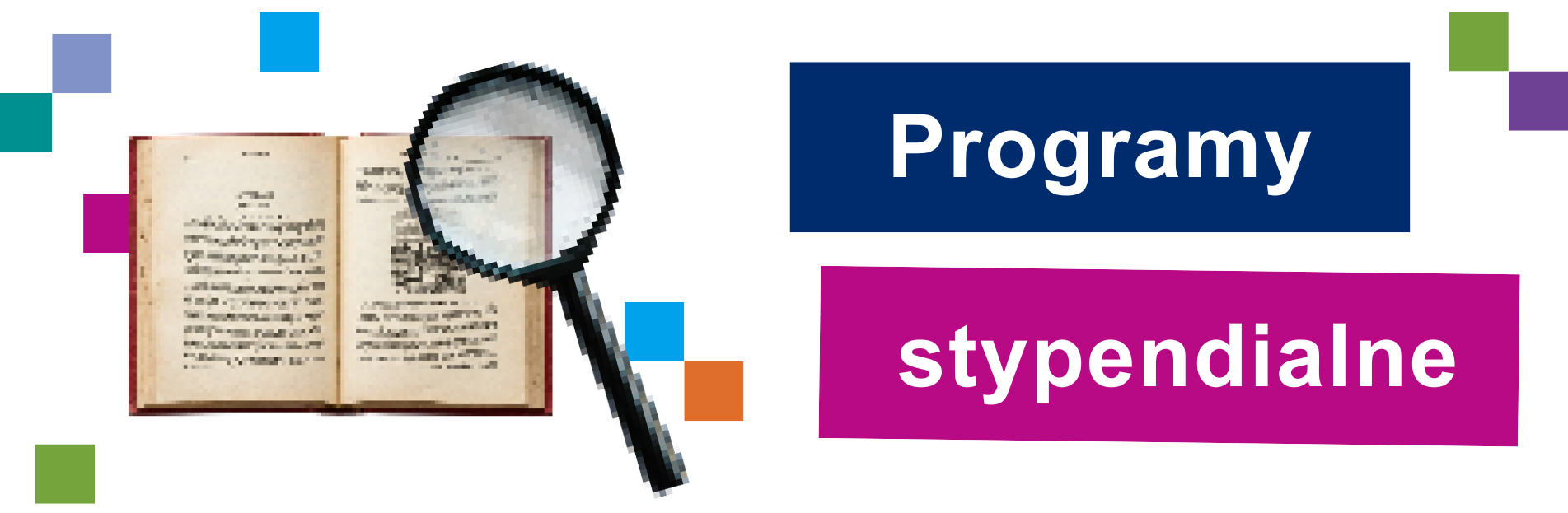 Programy stypendialne - stypendia dla studentów - CEEPUS, programy NAWA, International Visegrad Fund, DAAD, Stypendia Fulbrighta, Vulcanus w Japonii