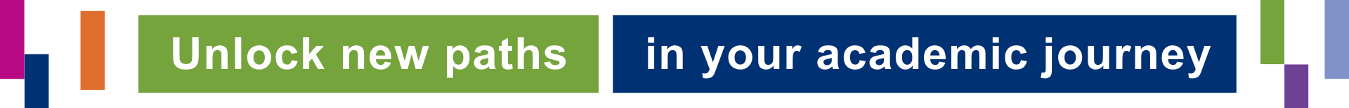 banery-main-WWW-propozycja-grudzien-2025(5)