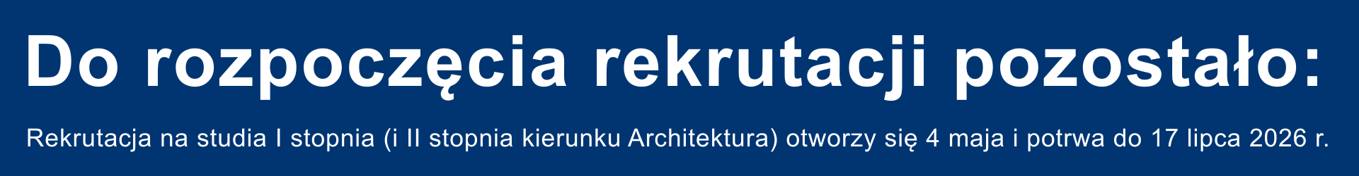 banery-main-WWW-propozycja-grudzien-2025(47)