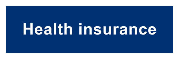 banery-main-WWW-propozycja-grudzien-2025(100)