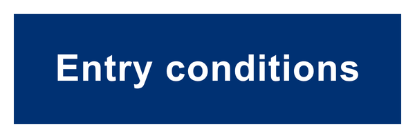 banery-main-WWW-propozycja-grudzien-2025(101)