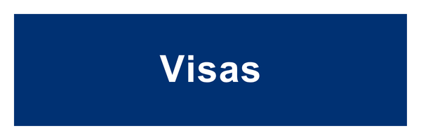 banery-main-WWW-propozycja-grudzien-2025(102)