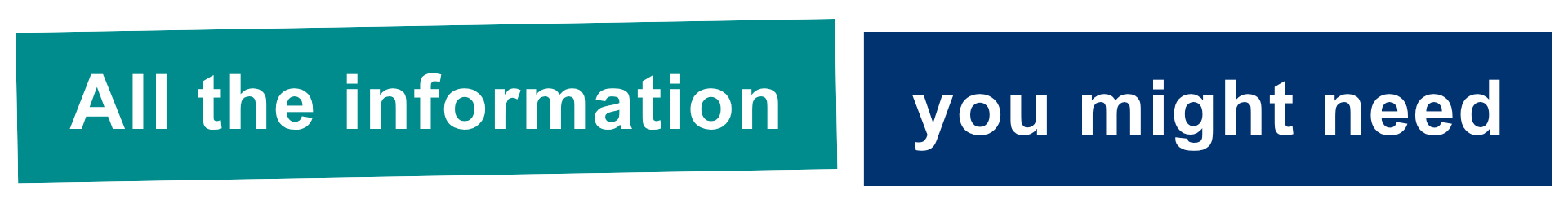 banery-main-WWW-propozycja-grudzien-2025(119)