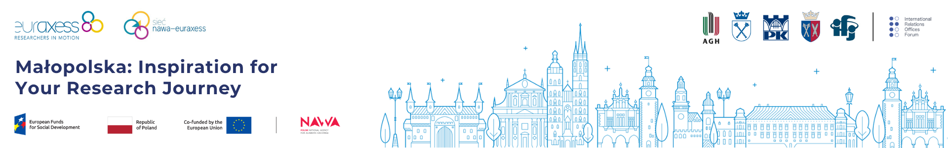 banery-main-WWW-propozycja-grudzien-2025(86)