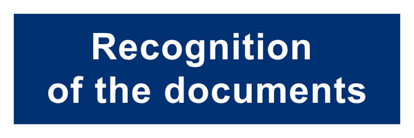 banery-main-WWW-propozycja-grudzien-2025(95)