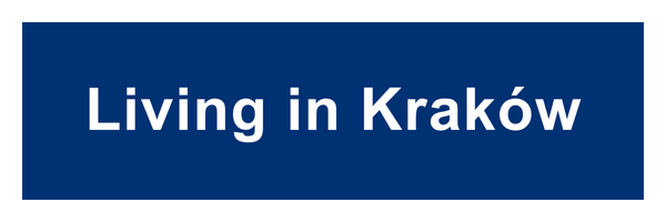 banery-main-WWW-propozycja-grudzien-2025(98)