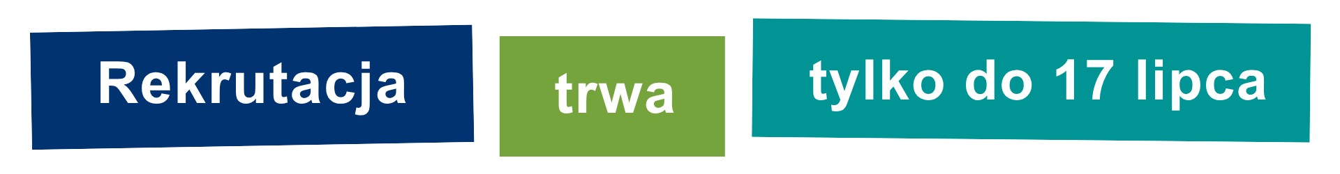 banery-main-WWW-propozycja-grudzien-2025(1)